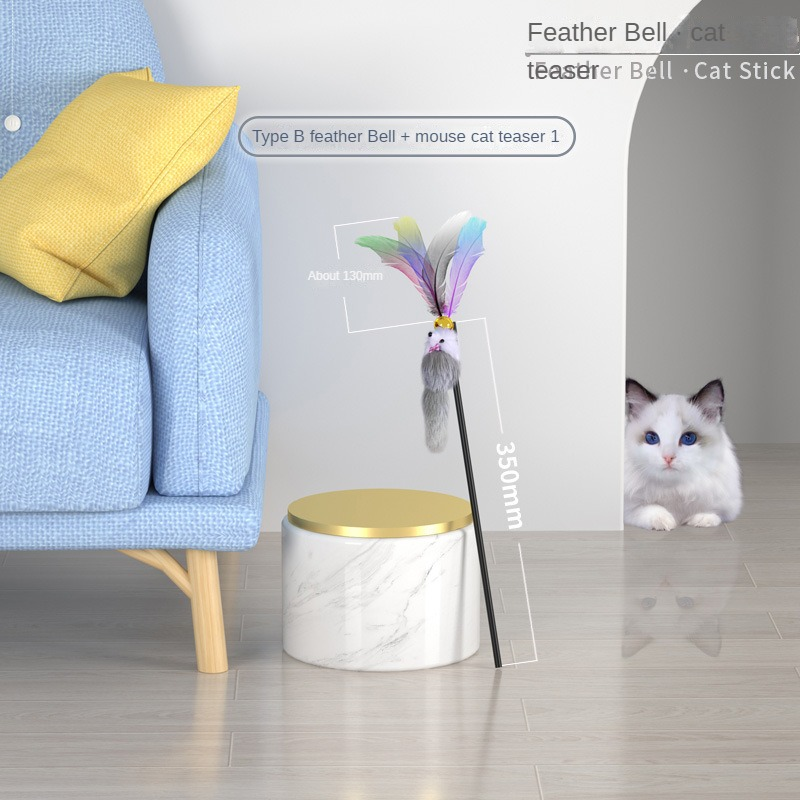 Non-flaking Corrugated Paper Wear-resistant Cat Scratching Board - Paw Pet
