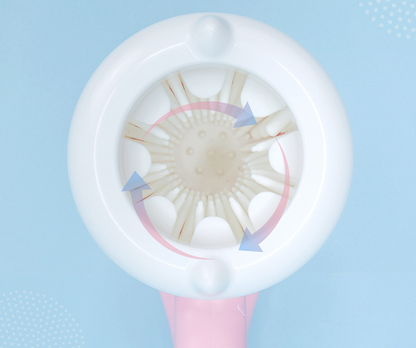 Pet Cat Dog Foot Clean Cup Cleaning Tool Silicone Washing Brush Paw Washer - Paw Pet