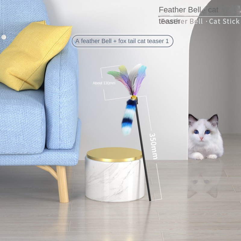 Non-flaking Corrugated Paper Wear-resistant Cat Scratching Board - Paw Pet