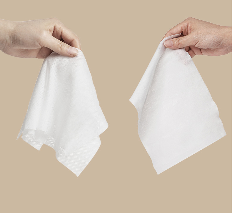 Pet Wipes Cat Dog Wipes - Paw Pet