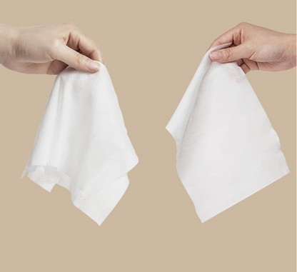 Pet Wipes Cat Dog Wipes - Paw Pet